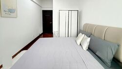 Westville (D22), Terrace #620744221